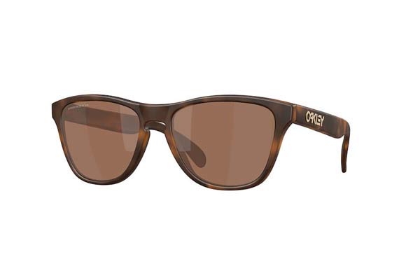 oakley 9508 FROGSKINS S Γυαλια Ηλιου 