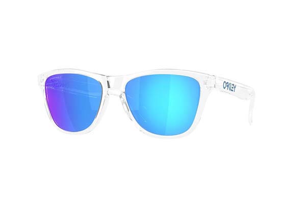 oakley 9508 FROGSKINS S Γυαλια Ηλιου 