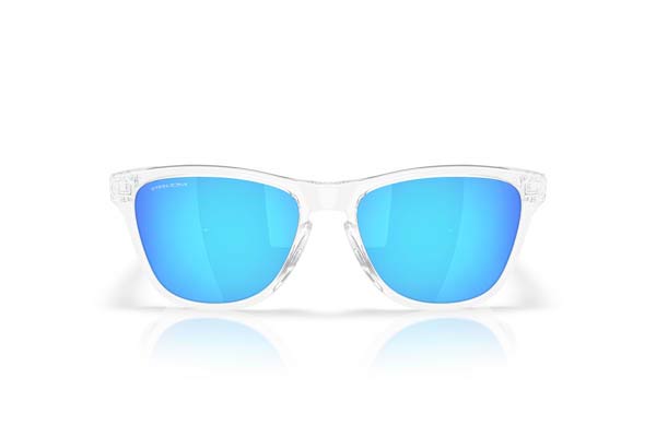 OAKLEY 9508 FROGSKINS S Γυαλια Ηλιου 