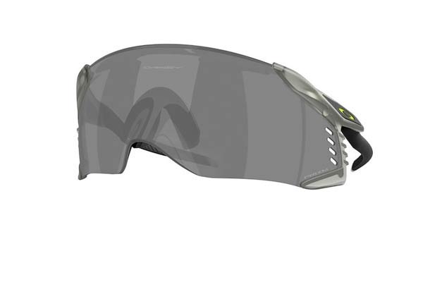 oakley 9501 VELO KATO Γυαλια Ηλιου 