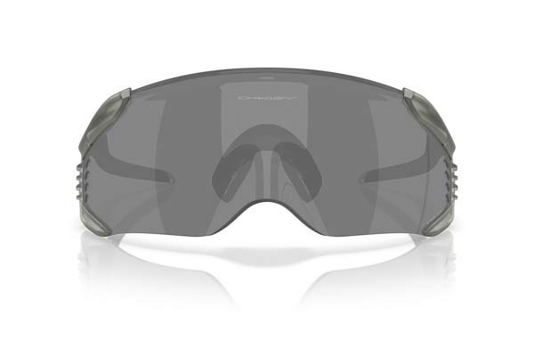 OAKLEY 9501 VELO KATO Γυαλια Ηλιου 