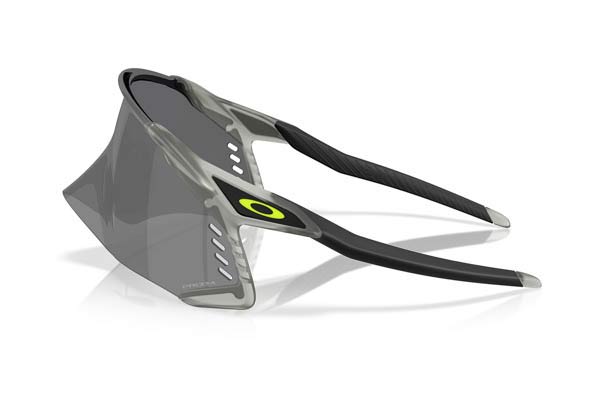 OAKLEY 9501 VELO KATO Γυαλια Ηλιου 