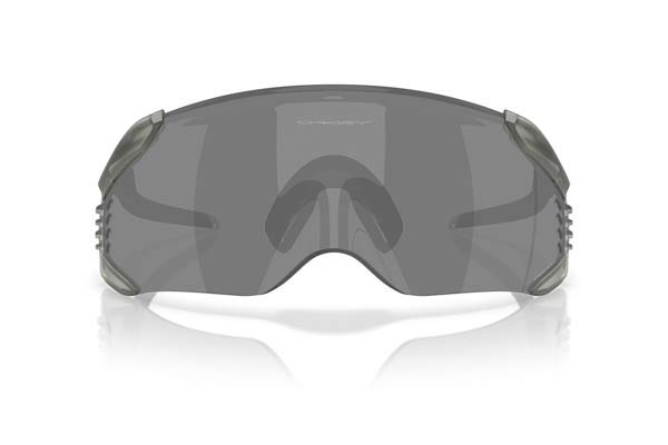 OAKLEY 9501 VELO KATO Γυαλια Ηλιου 