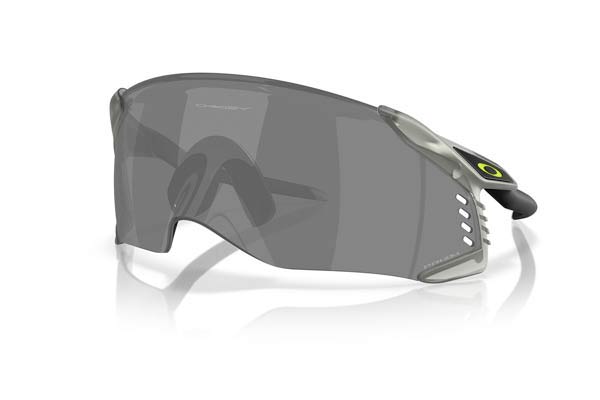 OAKLEY 9501 VELO KATO Γυαλια Ηλιου 