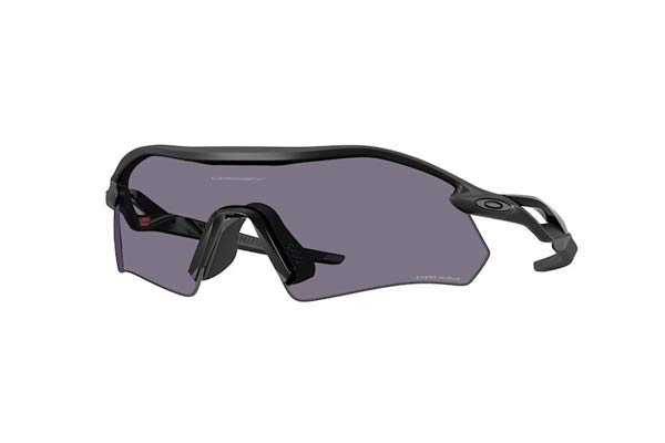 oakley 9495D RADAR PLATE Γυαλια Ηλιου 