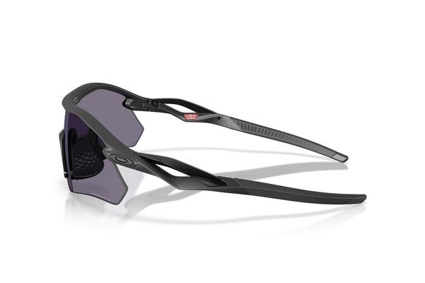 OAKLEY 9495D RADAR PLATE Γυαλια Ηλιου 