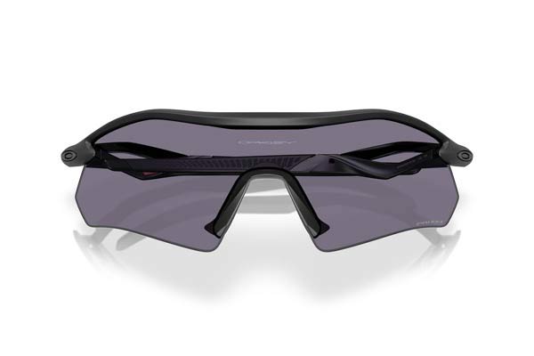 OAKLEY 9495D RADAR PLATE Γυαλια Ηλιου 