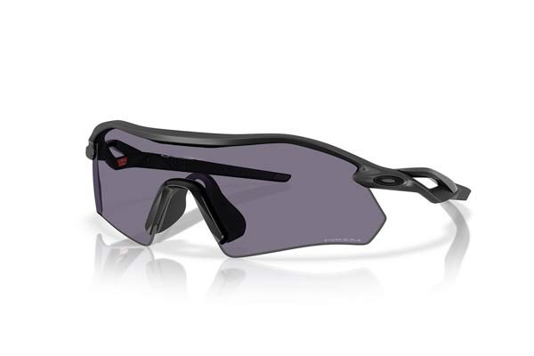 OAKLEY 9495D RADAR PLATE Γυαλια Ηλιου 