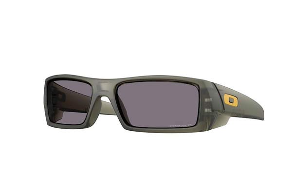 oakley 9014 GASCAN Γυαλια Ηλιου 