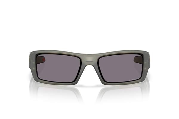 OAKLEY 9014 GASCAN Γυαλια Ηλιου 