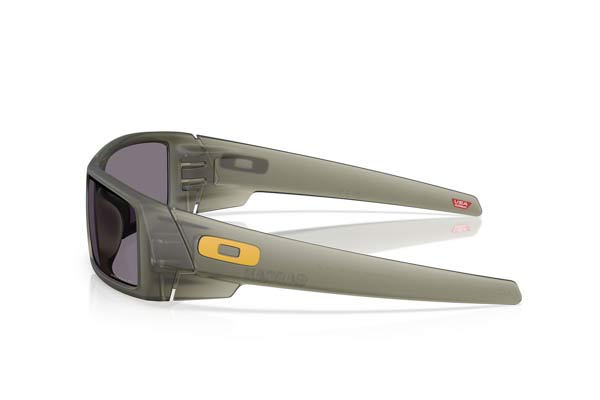 OAKLEY 9014 GASCAN Γυαλια Ηλιου 