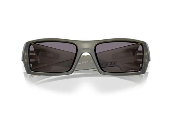 OAKLEY 9014 GASCAN Γυαλια Ηλιου 