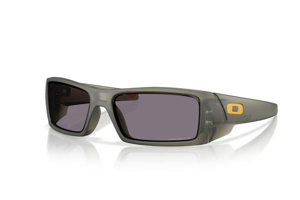 OAKLEY 9014 GASCAN Γυαλια Ηλιου 