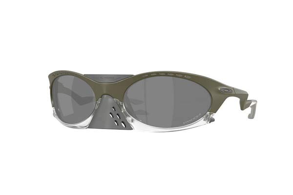 oakley 9437 PLANTARIS Γυαλια Ηλιου 