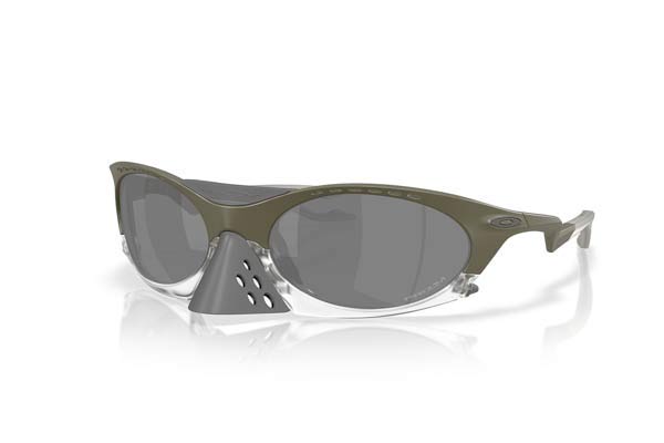 OAKLEY 9437 PLANTARIS Γυαλια Ηλιου 