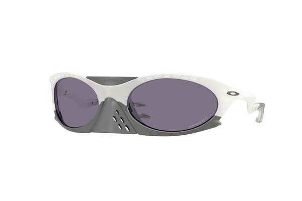 oakley 9437 PLANTARIS Γυαλια Ηλιου 