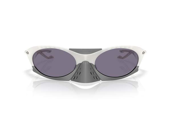 OAKLEY 9437 PLANTARIS Γυαλια Ηλιου 