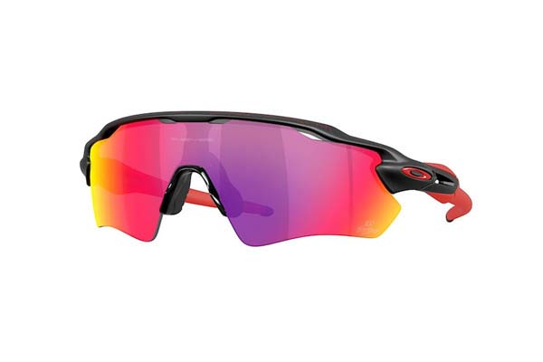 oakley 9208 RADAR EV PATH Γυαλια Ηλιου 