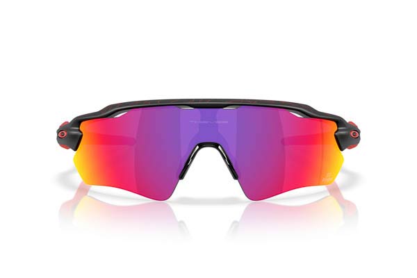 OAKLEY 9208 RADAR EV PATH Γυαλια Ηλιου 