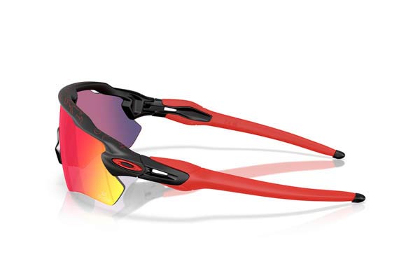 OAKLEY 9208 RADAR EV PATH Γυαλια Ηλιου 