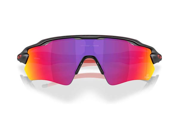 OAKLEY 9208 RADAR EV PATH Γυαλια Ηλιου 