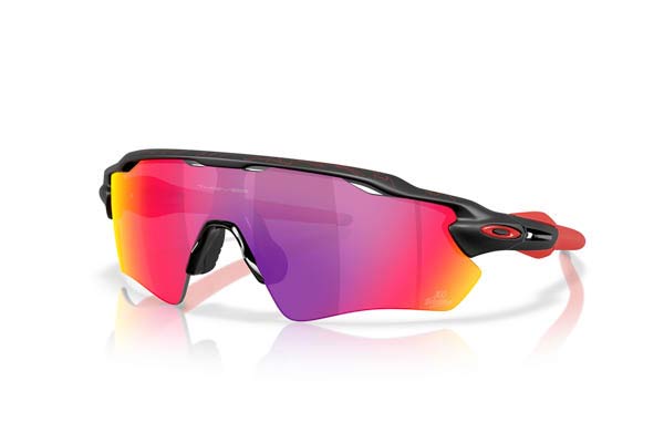 OAKLEY 9208 RADAR EV PATH Γυαλια Ηλιου 