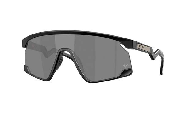 oakley 9280 BXTR Γυαλια Ηλιου 