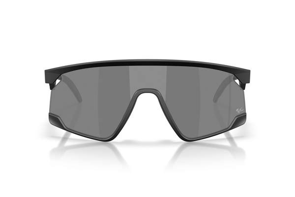 OAKLEY 9280 BXTR Γυαλια Ηλιου 