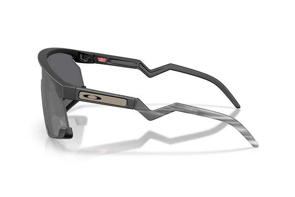 OAKLEY 9280 BXTR Γυαλια Ηλιου 