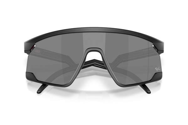 OAKLEY 9280 BXTR Γυαλια Ηλιου 