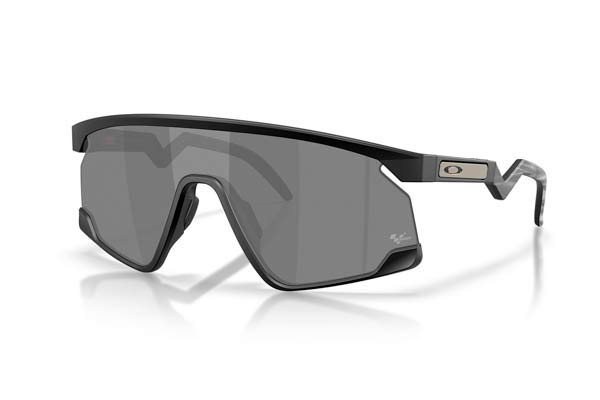 OAKLEY 9280 BXTR Γυαλια Ηλιου 