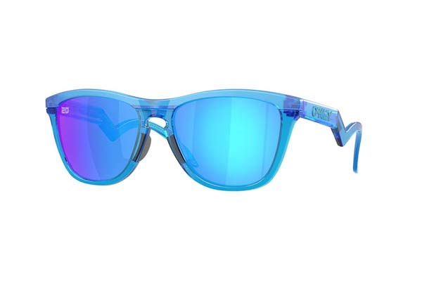 oakley 9289 FROGSKINS HYBRID Γυαλια Ηλιου 