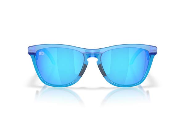 OAKLEY 9289 FROGSKINS HYBRID Γυαλια Ηλιου 