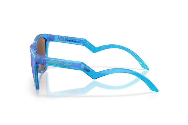 OAKLEY 9289 FROGSKINS HYBRID Γυαλια Ηλιου 