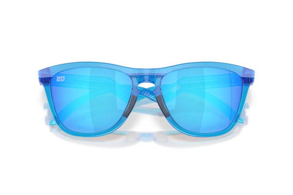 OAKLEY 9289 FROGSKINS HYBRID Γυαλια Ηλιου 