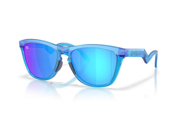 OAKLEY 9289 FROGSKINS HYBRID Γυαλια Ηλιου 