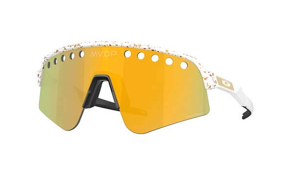 oakley 9465 SUTRO LITE SWEEP Γυαλια Ηλιου 