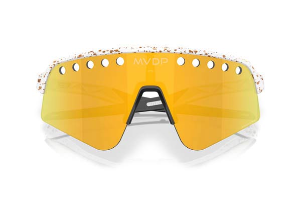 OAKLEY 9465 SUTRO LITE SWEEP Γυαλια Ηλιου 