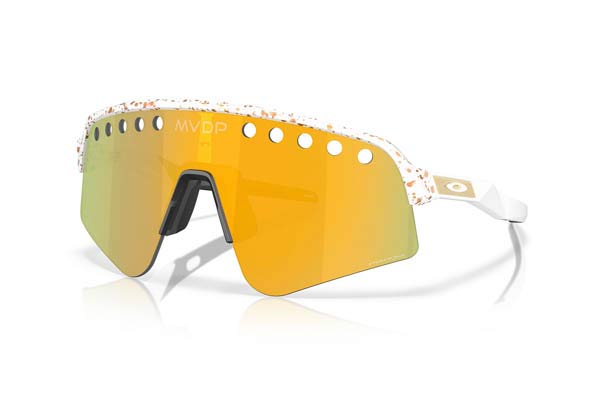 OAKLEY 9465 SUTRO LITE SWEEP Γυαλια Ηλιου 