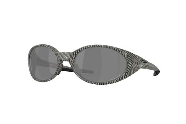 oakley 9438 EYEJACKET REDUX Γυαλια Ηλιου 