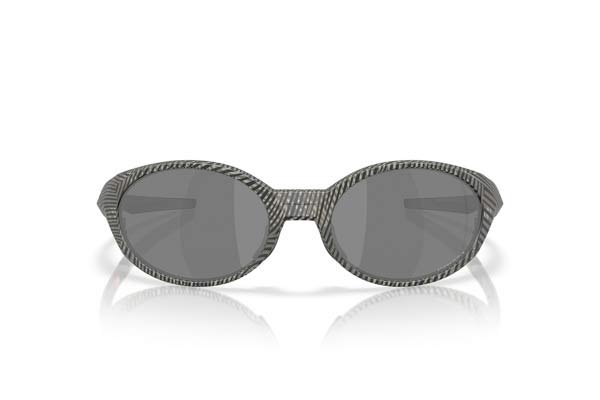 OAKLEY 9438 EYEJACKET REDUX Γυαλια Ηλιου 