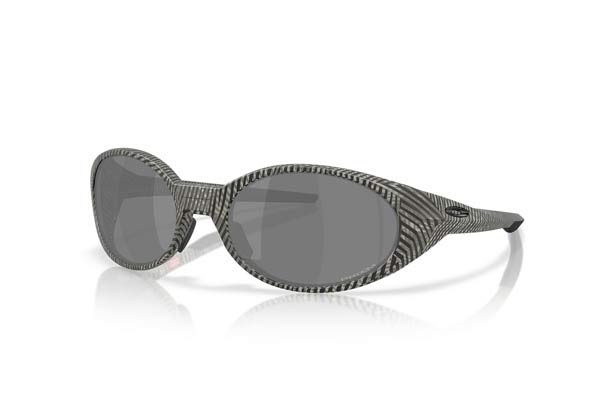 OAKLEY 9438 EYEJACKET REDUX Γυαλια Ηλιου 