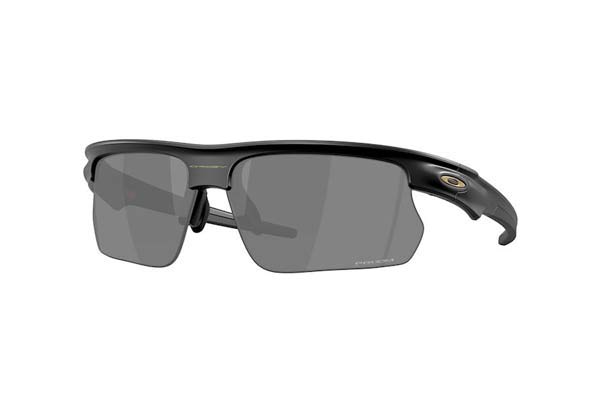 oakley 9400 BISPHAERA Γυαλια Ηλιου 