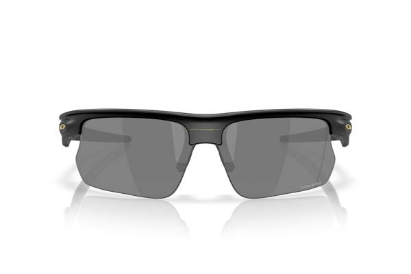 OAKLEY 9400 BISPHAERA Γυαλια Ηλιου 