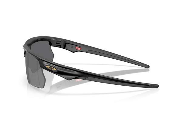 OAKLEY 9400 BISPHAERA Γυαλια Ηλιου 