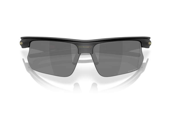 OAKLEY 9400 BISPHAERA Γυαλια Ηλιου 