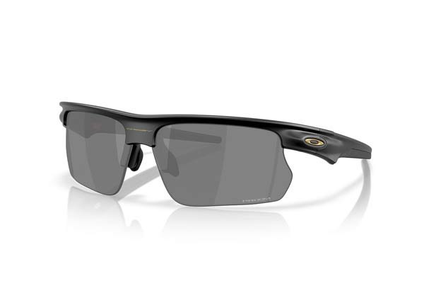 OAKLEY 9400 BISPHAERA Γυαλια Ηλιου 