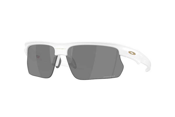 oakley 9400 BISPHAERA Γυαλια Ηλιου 