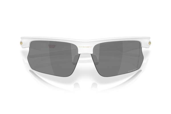 OAKLEY 9400 BISPHAERA Γυαλια Ηλιου 