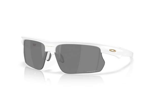 OAKLEY 9400 BISPHAERA Γυαλια Ηλιου 